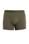 Men's Cool-Lite™ Merino Blend Anatomica Boxers Loden - 4