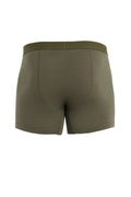 Men's Cool-Lite™ Merino Blend Anatomica Boxers Loden - 5