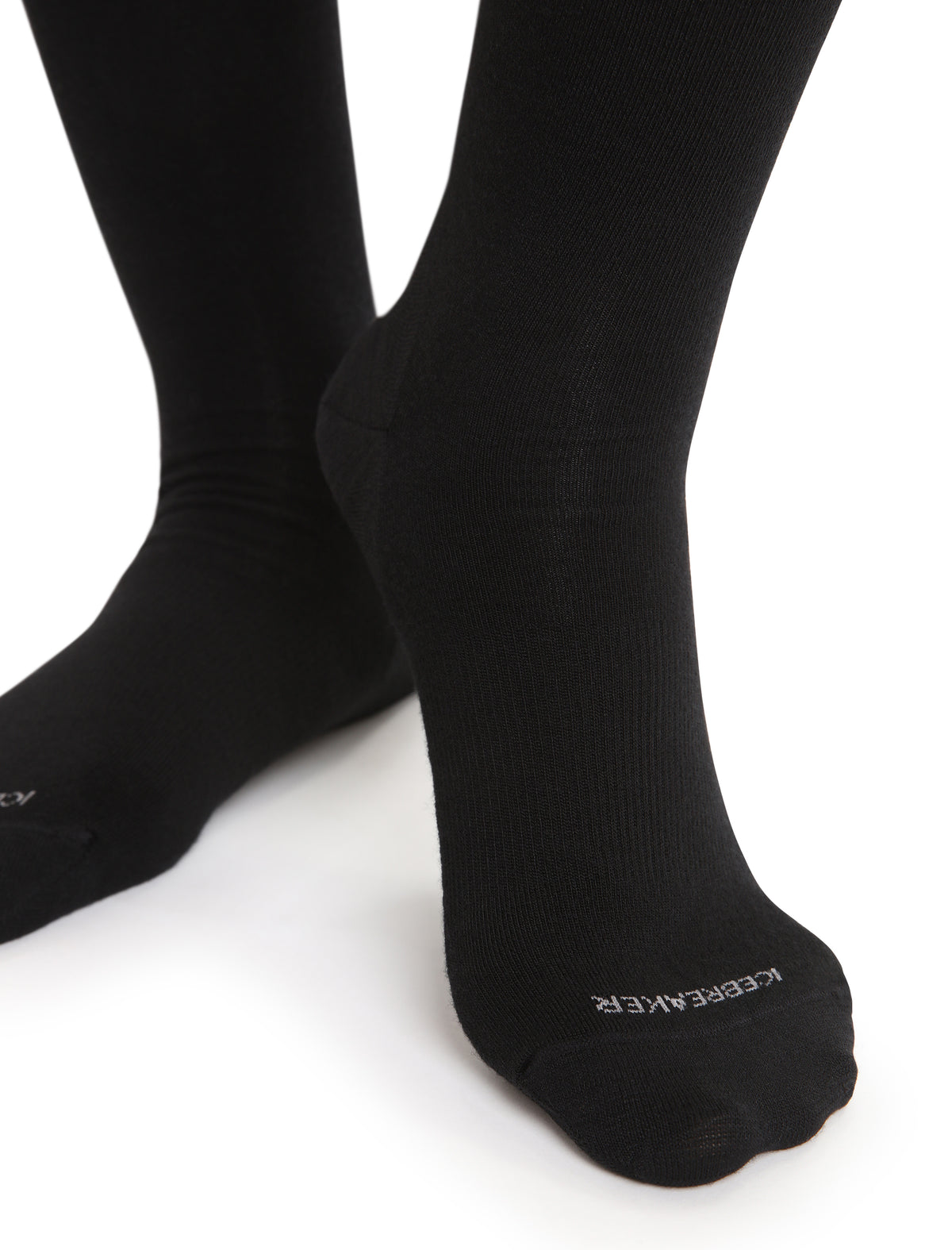Women's Merino Lifestyle Fine Gauge Crew Socks Women's Merino Lifestyle Fine Gauge Crew Socks