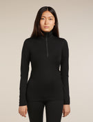 IBB04380001-1