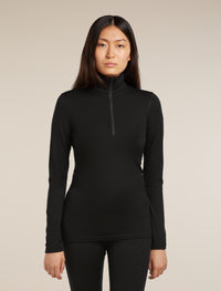 IBB04380001-1