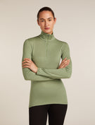 IBB04390A74-1