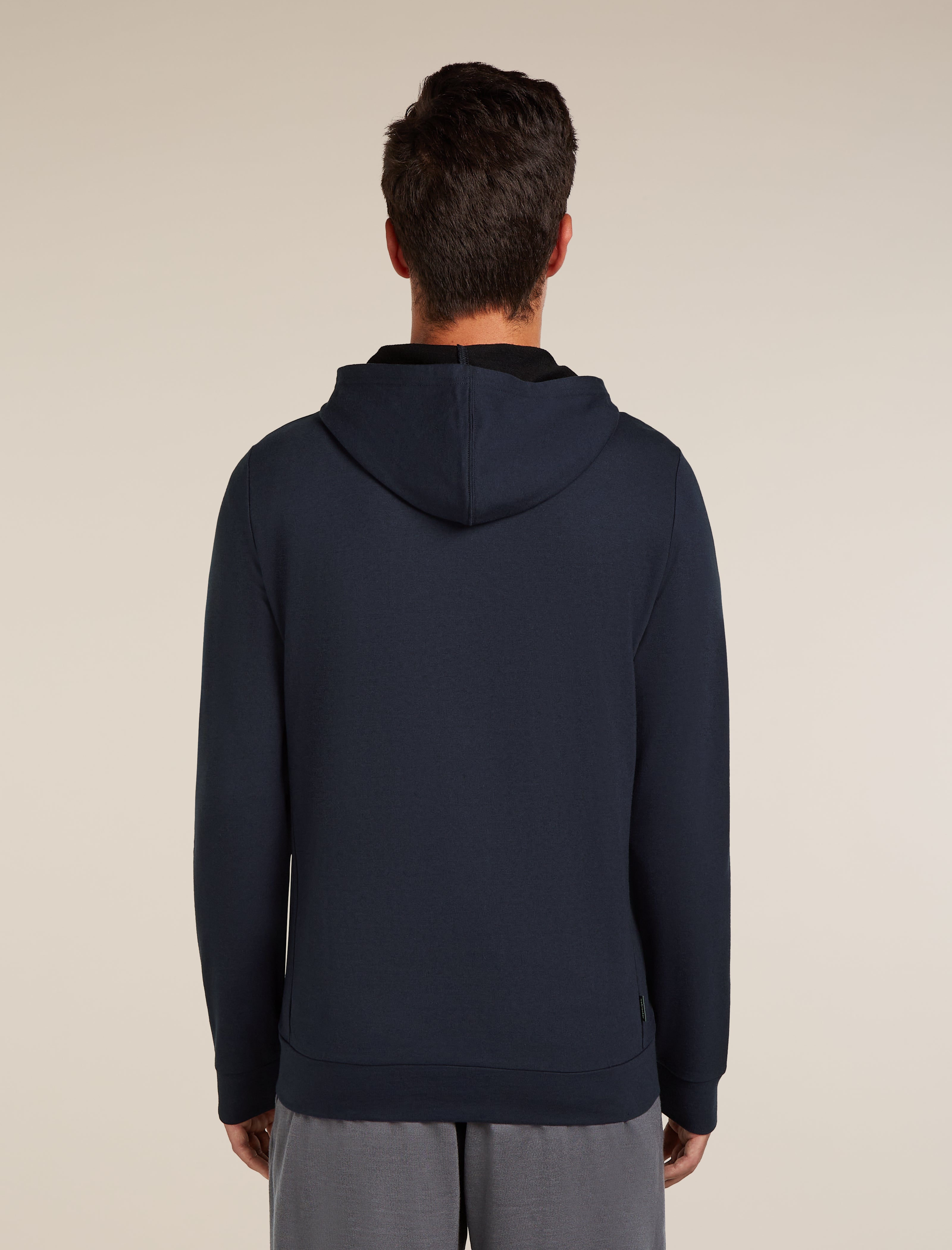 新品　BRIEFING　MERINO HIGH NECK HOODIE 0026.webp?v=1716365685&width=1200