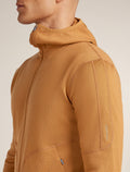 Sweat à capuche zip 560 Elemental Homme  - 5