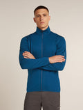 Veste zip 560 Elemental Homme  - 1
