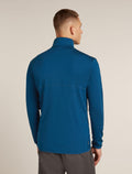 Veste zip 560 Elemental Homme  - 2