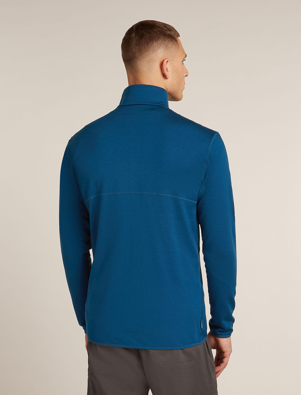 Veste zip 560 Elemental Homme  - 2