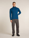Veste zip 560 Elemental Homme  - 3