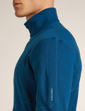 Veste zip 560 Elemental Homme  - 5