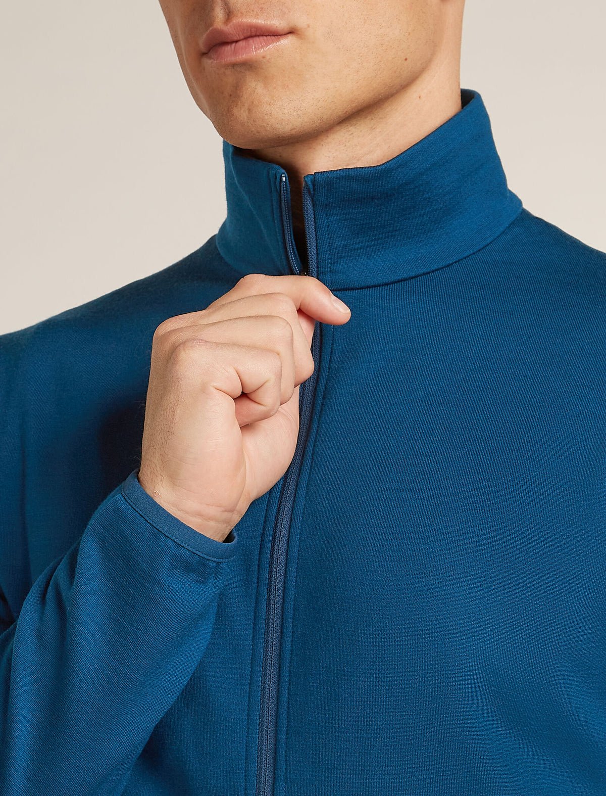 Veste zip 560 Elemental Homme  - 6