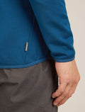 Veste zip 560 Elemental Homme  - 8