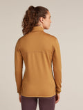 Veste zip 560 Elemental Femme  - 2
