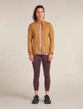 Veste zip 560 Elemental Femme  - 3