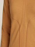 Veste zip 560 Elemental Femme  - 8