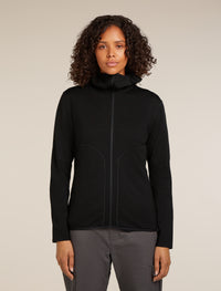 IBBA56SS001-1
