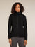 IBBA56SS001-1