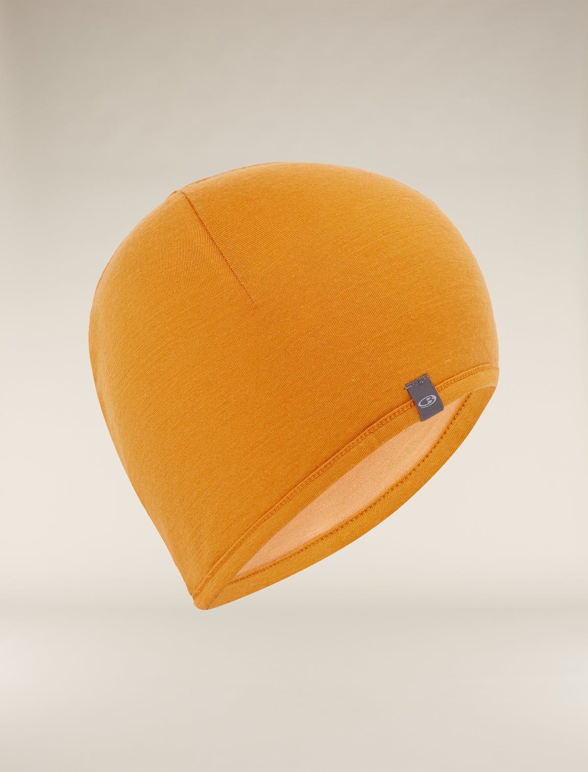 Unisex Merino 200 Pocket Hat Feldspar/Ray - 1