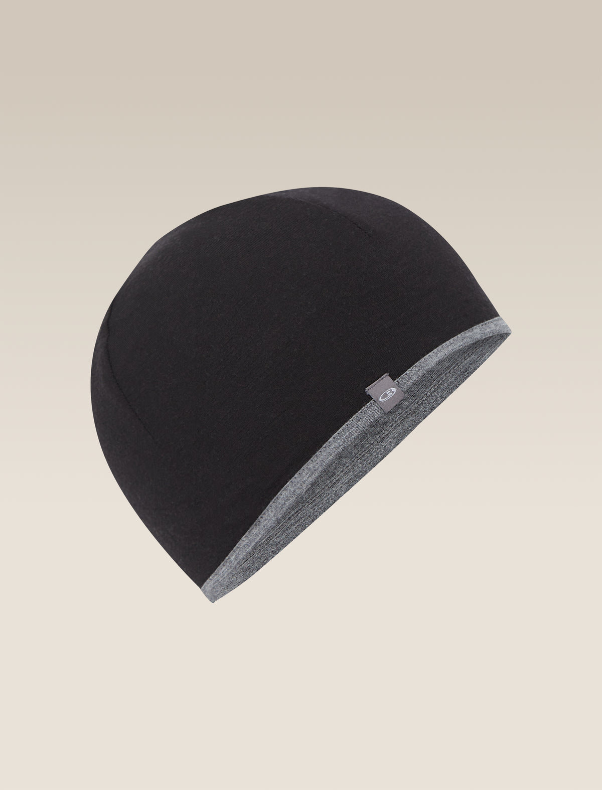 Pocket Hat by Icebreaker