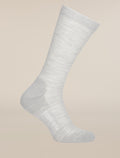 Chaussette mince Lifestyle en mérinos pour enfants  - 3
