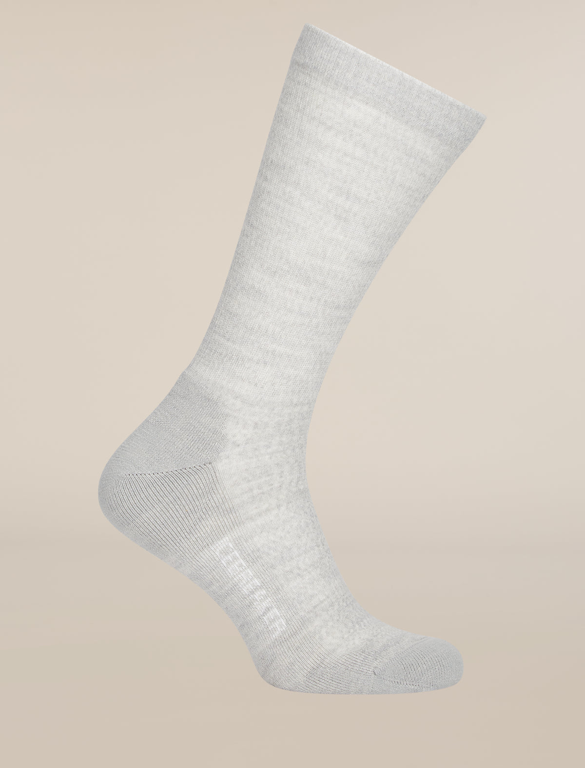Chaussette mince Lifestyle en mérinos pour enfants  - 3