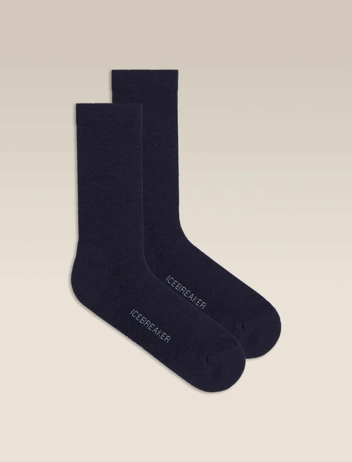 Chaussette mince Lifestyle en mérinos pour enfants  - 1