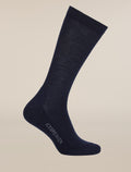 Chaussette mince Lifestyle en mérinos pour enfants  - 3