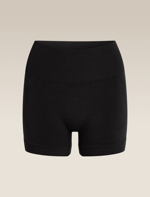 Women's 260 Seamless 4" Shorts