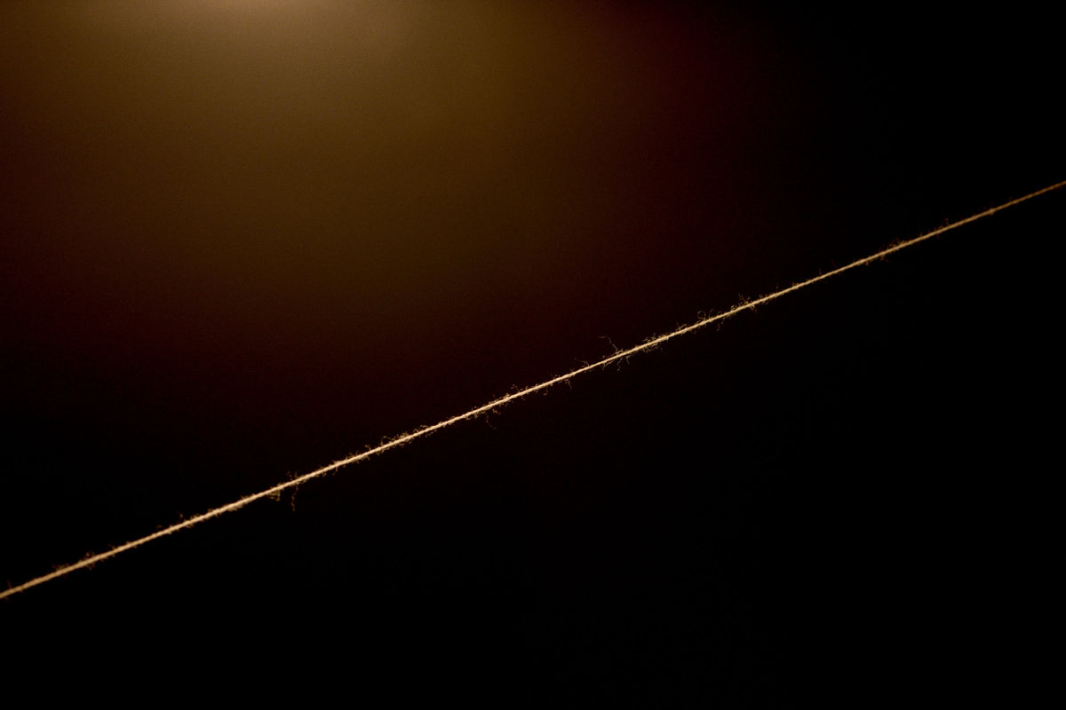 Ultrafine merino fibre