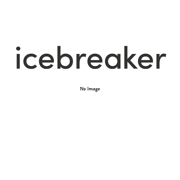 Women's Merino 200 ZoneKnit™ Long Sleeve Half Zip Thermal Top